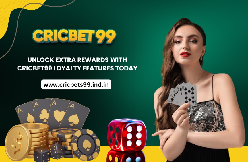 rewards on cricbet99